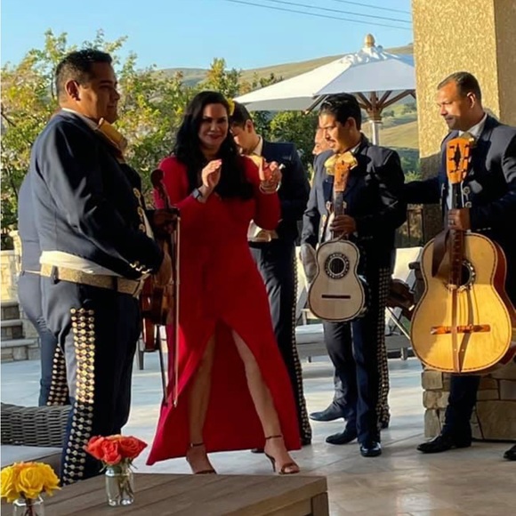 ❤️❤️❤️Like this post for future live notifications!❤️❤️ - Picture 8 of 16